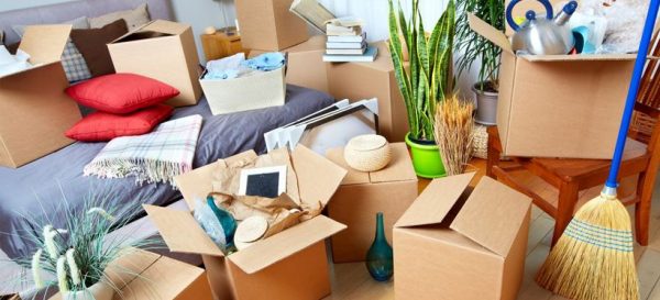 ev-tasirken-nereden-baslamali